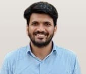 Dr. Ravinder Kumar