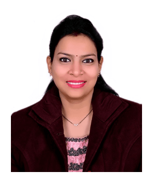 Dr. Alka Pandey