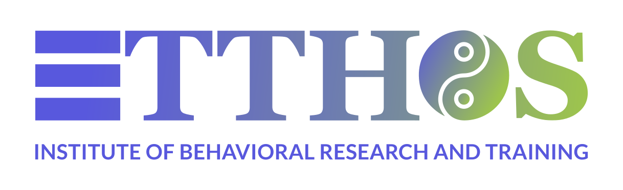 Etthos logo